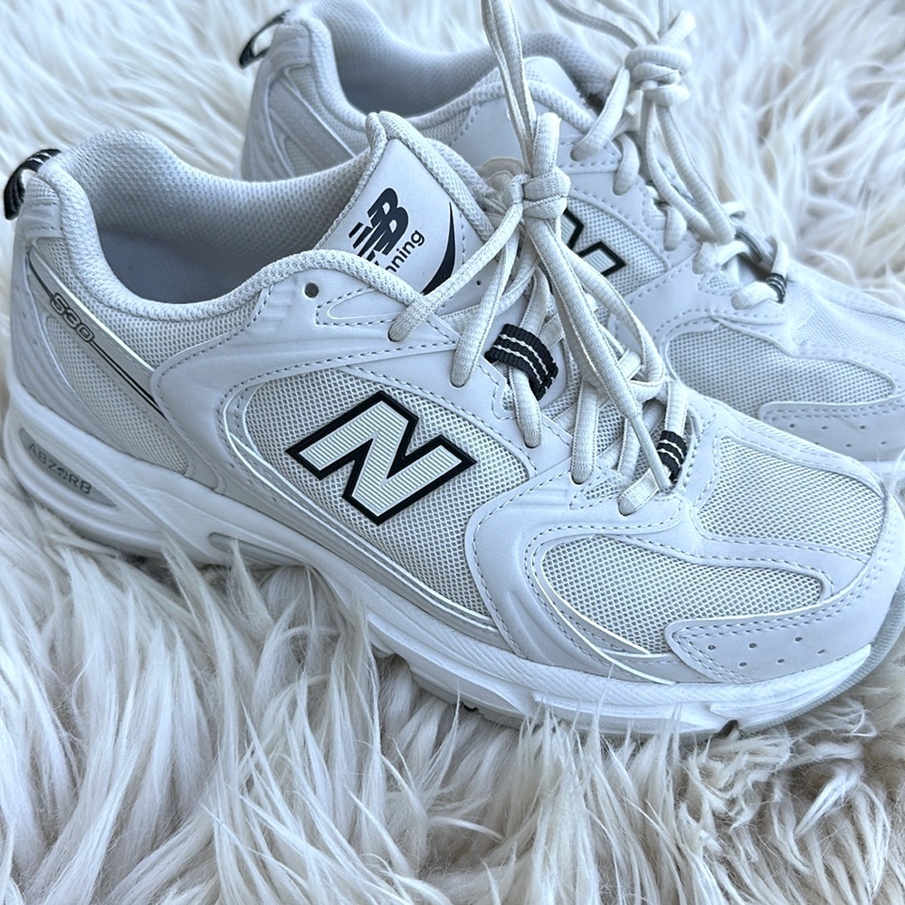 New Balance 530 Sz 38